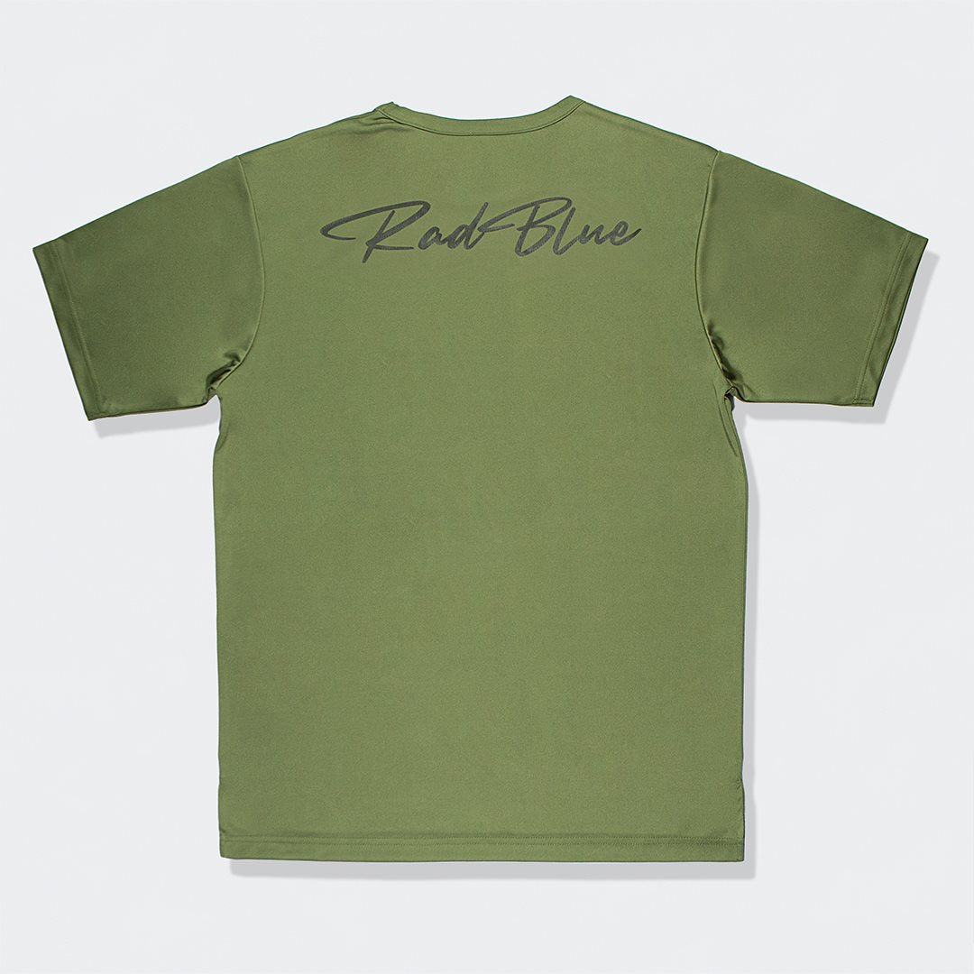 ラッシュガード02TEE