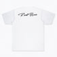 ラッシュガード02TEE